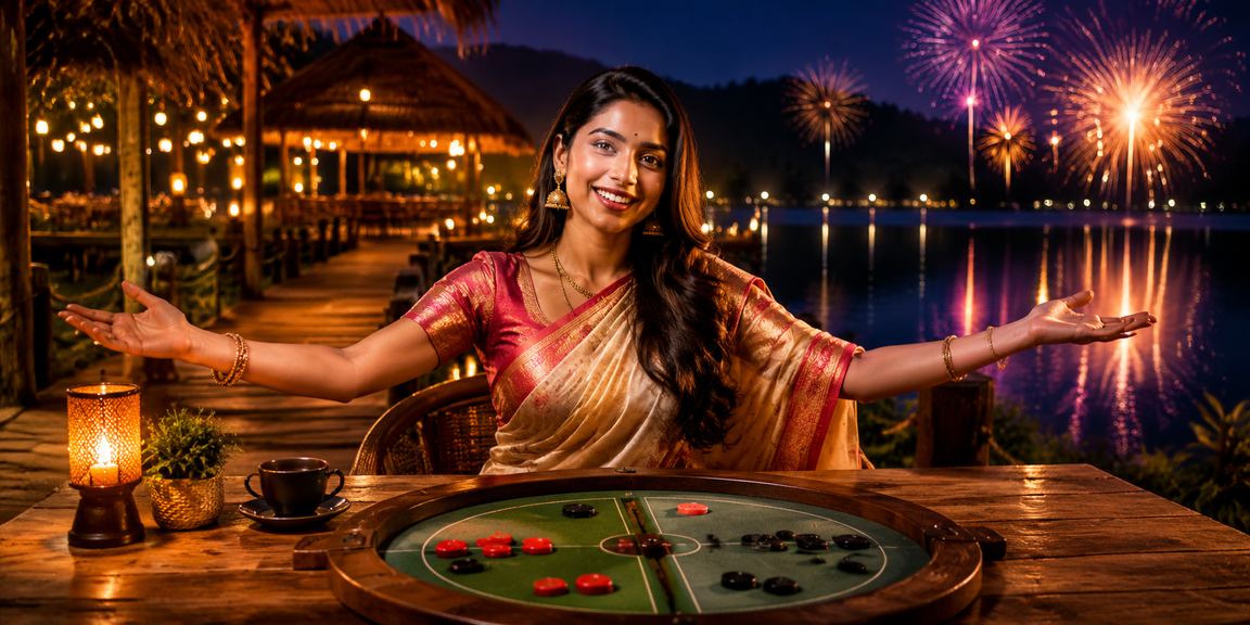 ঢাকায় ক্রিকেট বেটিং হিরো ব্যানার xbajee 10