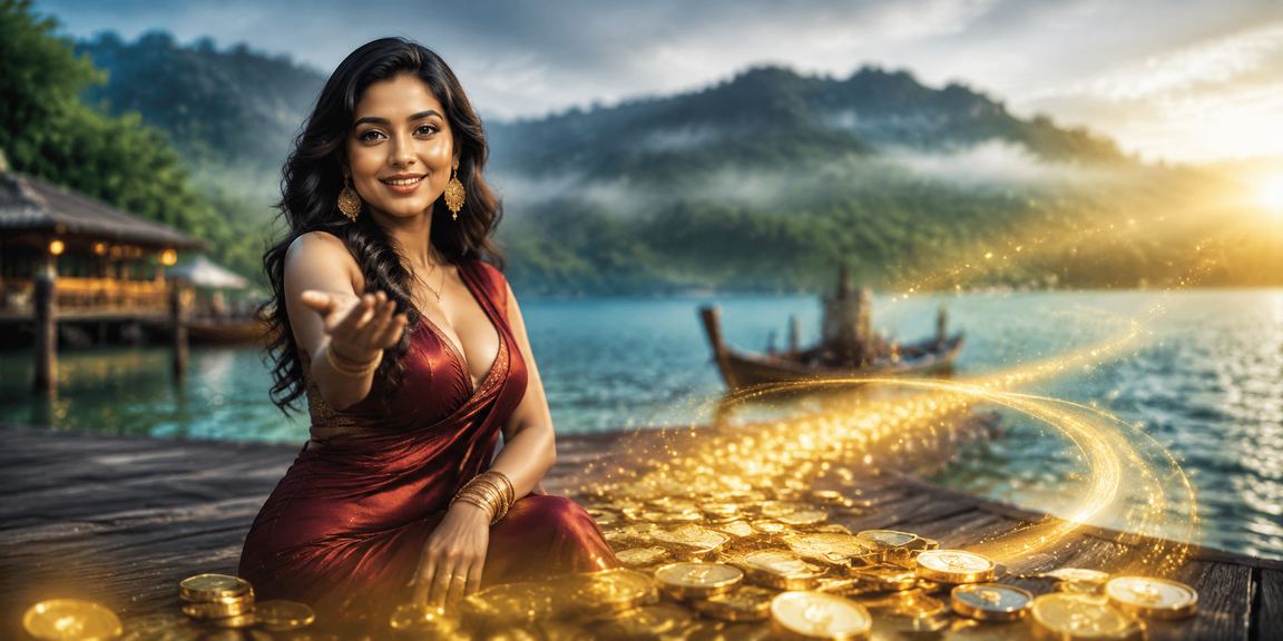 রাজশাহীতে স্পোর্টস বিশ্লেষণ পরিসংখ্যান xbajee 10