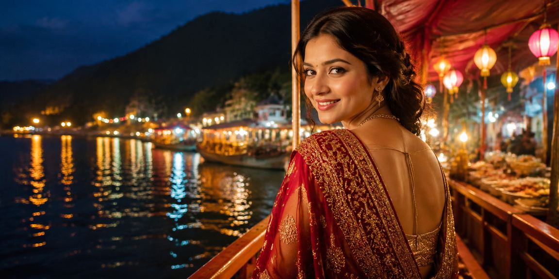 ঢাকায় দায়িত্বশীল গেমিং সচেতনতা xbajee 10