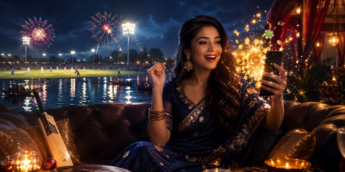 বগুড়ায় মোবাইল পেমেন্টে গেমিং ডিপোজিট করার দৃশ্য