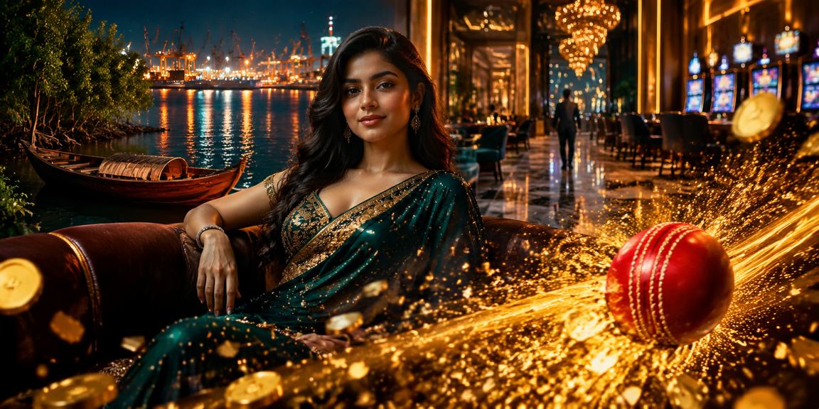চট্টগ্রামের ব্যবহারকারী স্মার্টফোনে xbajee 10 বেটিং অডস দেখছেন