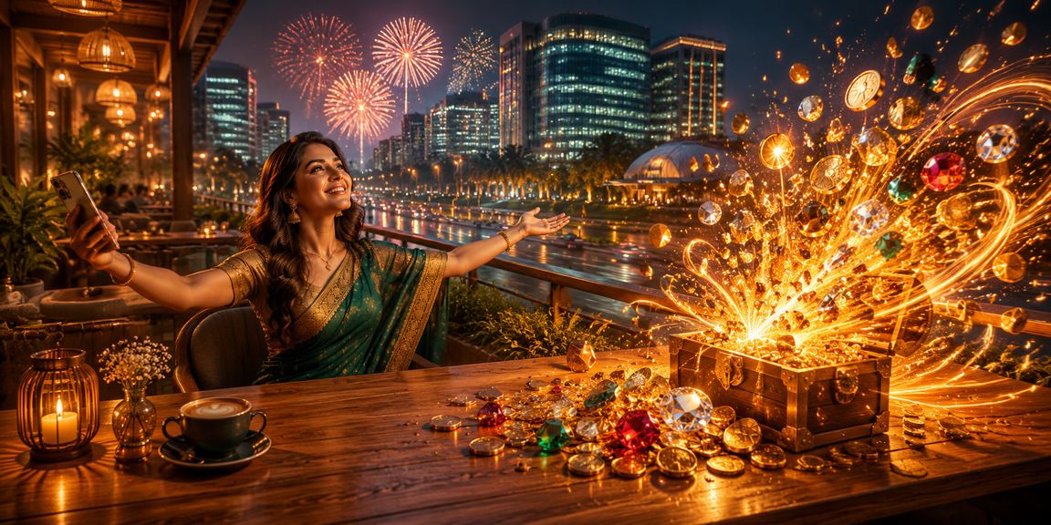 চট্টগ্রামে মোবাইলে ক্যাসিনো ও ফুটবল বিশ্লেষণ দেখছেন একজন বাংলাদেশি ব্যবহারকারী