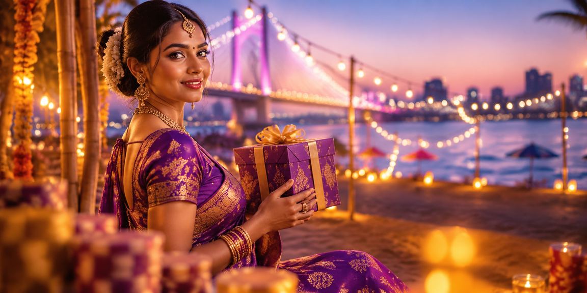 কক্সবাজারে পহেলা বৈশাখে রিবেট বোনাস ও লাইভ ম্যাচ বিশ্লেষণ দেখছেন একজন ব্যবহারকারী