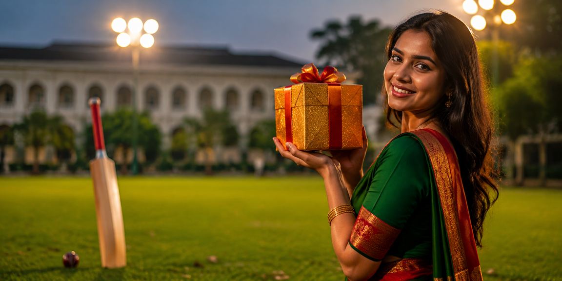 বাংলাদেশে ক্রিকেট বেটিং অভিজ্ঞতা