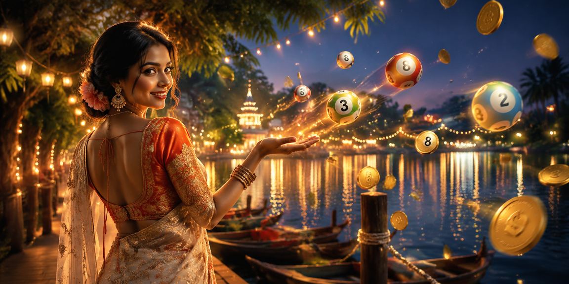ময়মনসিংহে লটারি ও টাকায় পেমেন্ট করছেন একজন xbajee 10 ব্যবহারকারী
