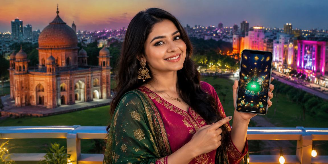 ময়মনসিংহের ব্যবহারকারী xbajee 10 - এর রিবেট বোনাস পাচ্ছেন নিয়মিত বেটিং করে