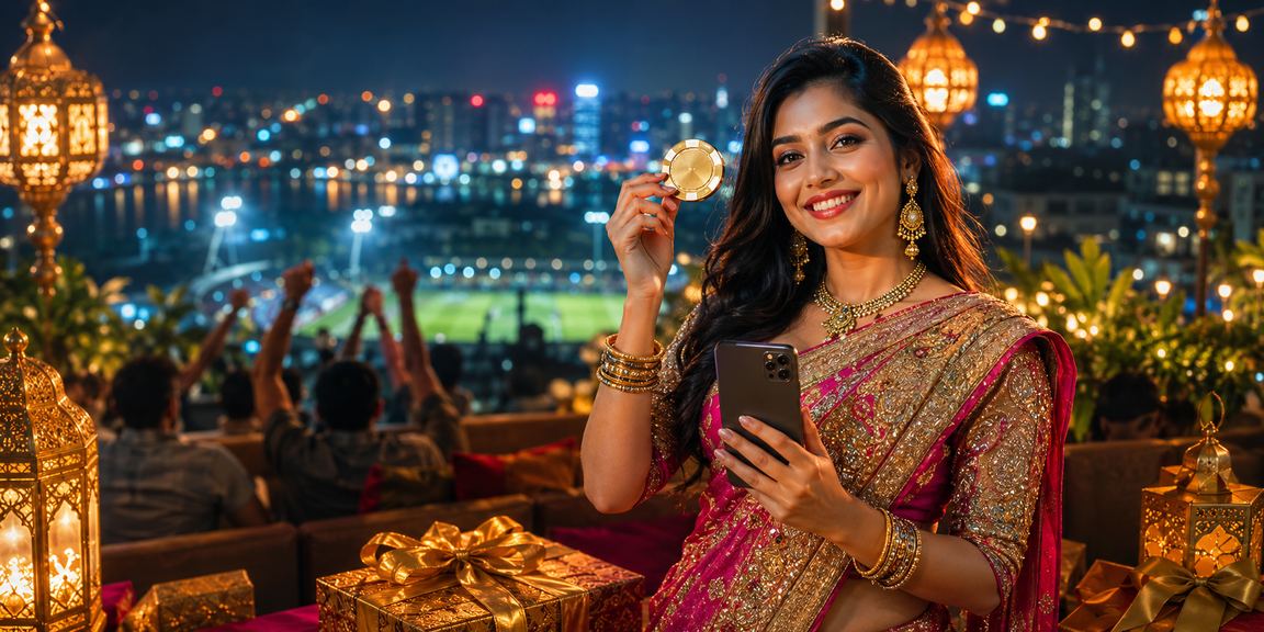 নারায়ণগঞ্জের ব্যবহারকারী স্মার্টফোনে xbajee 10 বেটিং বিভাগ ব্যবহার করছেন