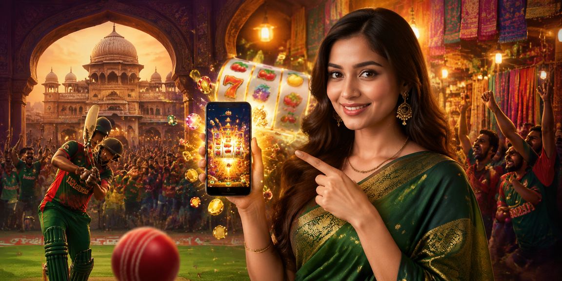 রাজশাহীতে ক্রিকেট বেটিং বিশ্লেষণ দেখছেন একজন বাংলাদেশি ব্যবহারকারী