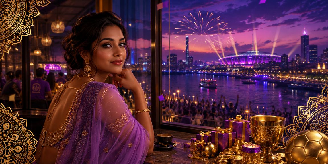 রংপুরে নিয়ন আলোয় জনপ্রিয় ক্যাসিনো গেমের রঙিন পরিবেশ