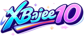 xbajee 10